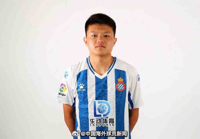 狠狠色狠狠色88综合日日91