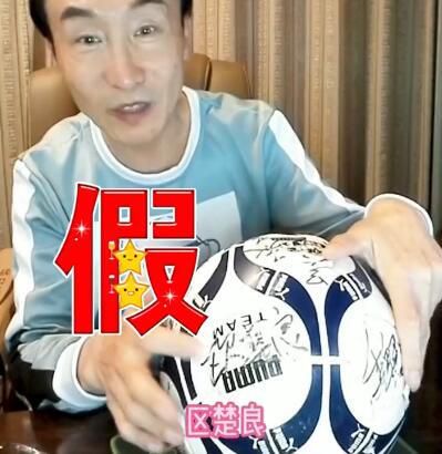 狠狠色狠狠色88综合日日91