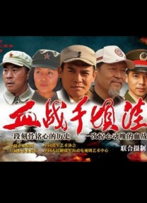 狠狠色狠狠色88综合日日91